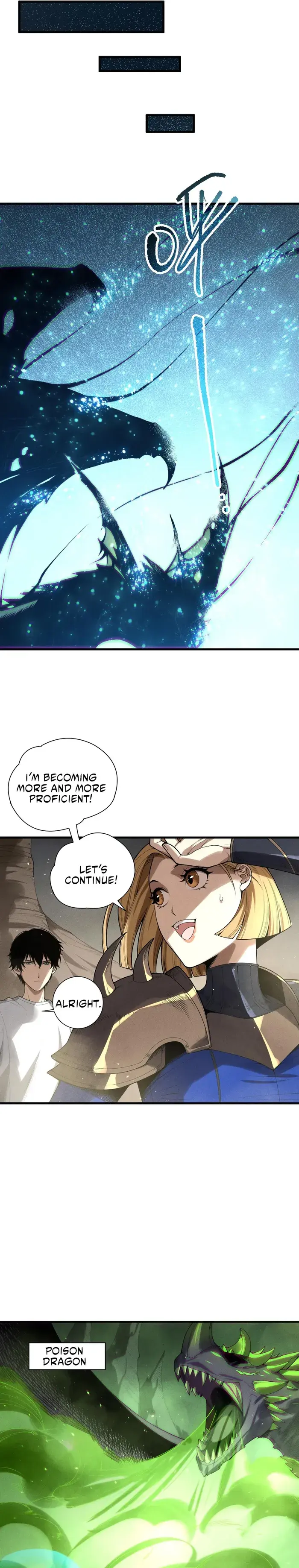 Catastrophic Necromancer Chapter 138 image 07_optimized